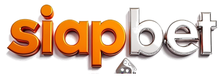 siapbet