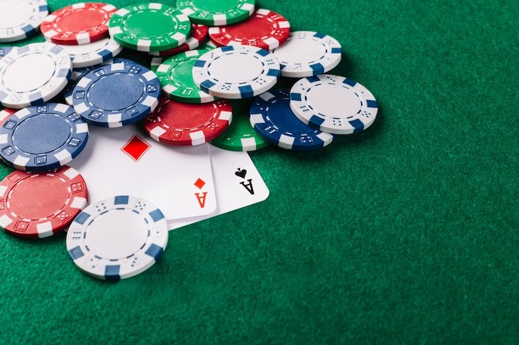 siapbet featured game showcase siapbet featured game showcase