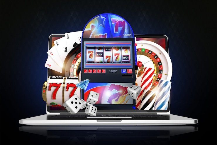 siapbet App siapbet App