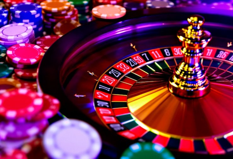 siapbet featured game showcase siapbet featured game showcase