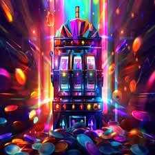 Antarmuka permainan Bandar Ceme di platform siapbet dengan kartu digital dan meja game