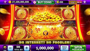Antarmuka Bet Slip siapbet menampilkan pilihan taruhan, odds, dan ringkasan total potensi pembayaran