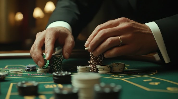 Halaman promosi siapbet menampilkan struktur cashback mingguan, bonus reload, dan penawaran khusus musiman