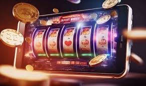 Simulasi Bet Slip siapbet menunjukkan perhitungan odds, potensi pembayaran, dan integrasi bonus promosi