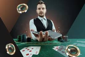 Dashboard promosi siapbet menampilkan penawaran sambutan, cashback mingguan, dan status tier loyalitas Big Time Gaming