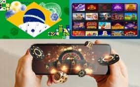 siapbet user Mobile user and Brand
