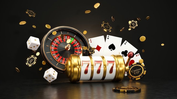 siapbet featured game showcase siapbet featured game showcase