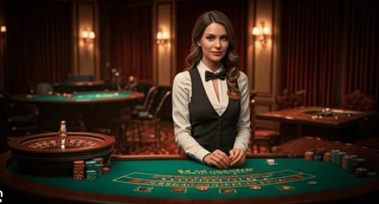 Dashboard promosi siapbet menunjukkan cashback mingguan, program rujukan, dan status tier member