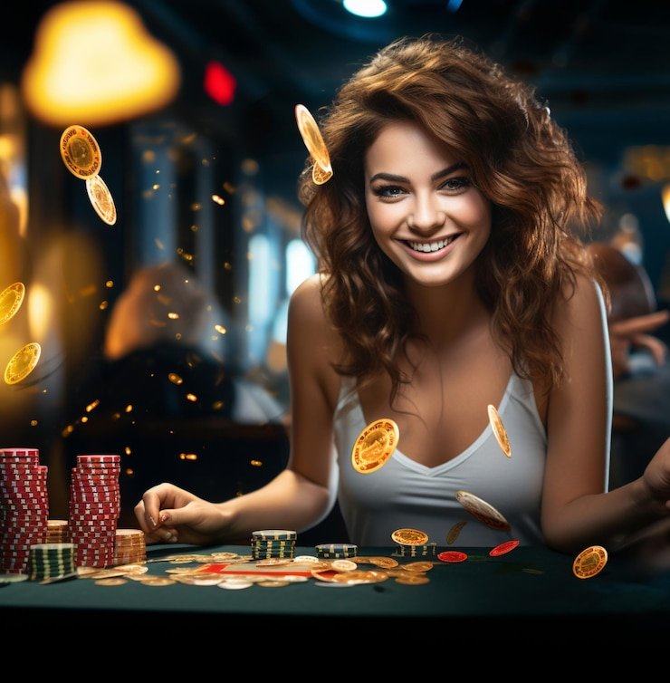 siapbet featured game showcase siapbet featured game showcase