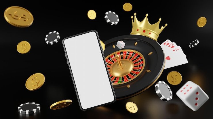 Antarmuka taruhan Piala Asia di platform siapbet dengan pilihan pasar pertandingan dan odds langsung