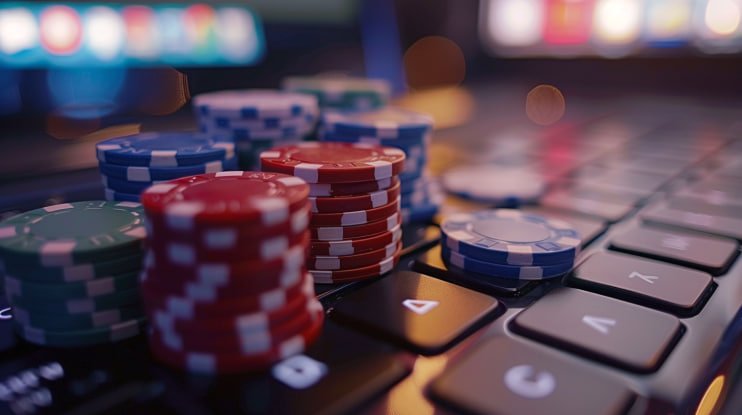 Dasbor promosi siapbet menampilkan status cashback mingguan, bonus referral, dan riwayat transaksi member