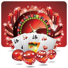siapbet featured game showcase siapbet featured game showcase