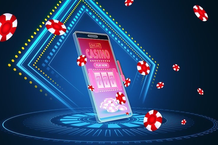 Layar permainan Tembak Ikan di siapbet dengan target bergerak dan sistem pembayaran real-time